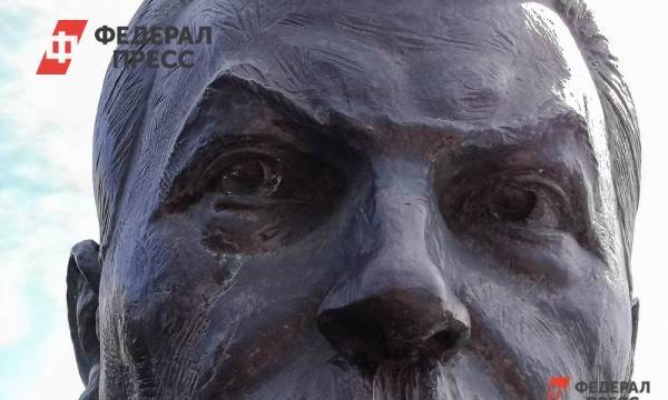 СПЧ назвал недопустимой установку памятников Сталину на госземлях | Москва | ФедералПресс