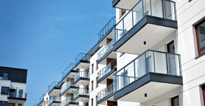 Аналитики спрогнозировали резкое падение цен на жилье