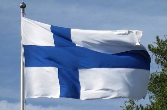 Премьер-министр Финляндии заявил о стремлении вести диалог с Россией