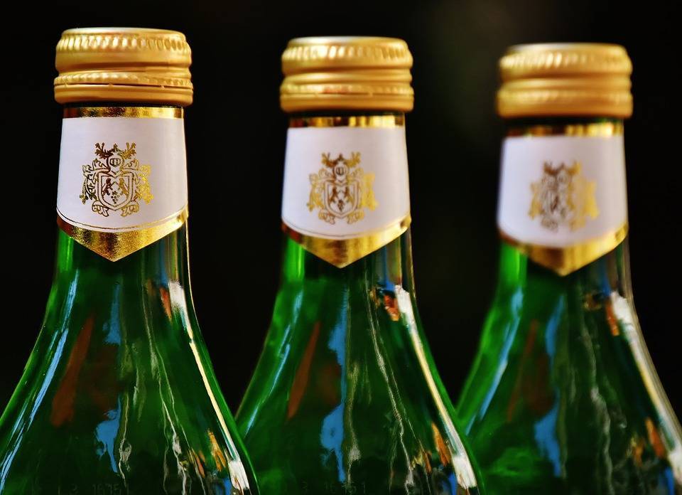 Рязанские полицейские изъяли 75 литров алкоголя из незаконного оборота | РИА «7 новостей»
