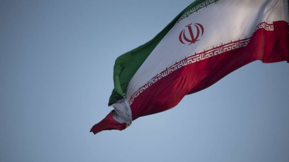 В МИД РФ заявили, что действия Ирана находятся под полным контролем МАГАТЭ