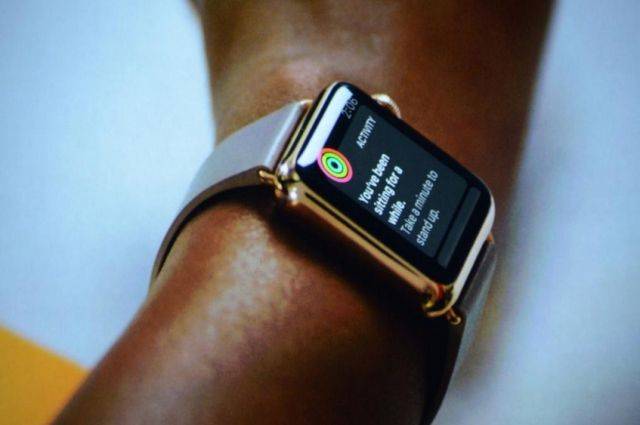 В Apple Watch нашли уязвимость, позволяющую прослушивать разговоры
