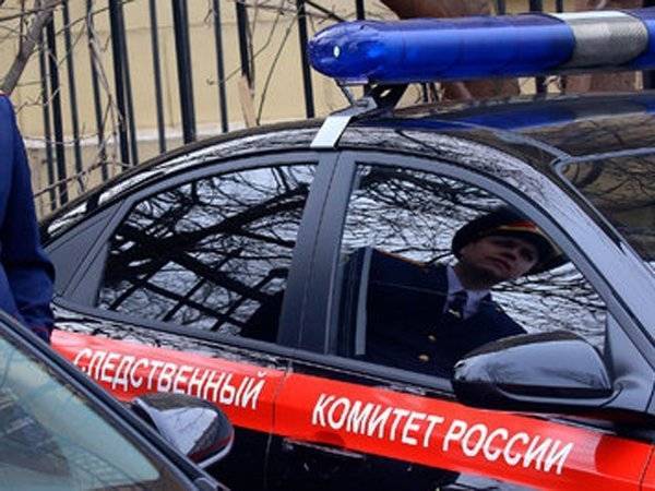 СКР обвинил десять сотрудников Домодедовской таможни во взятках