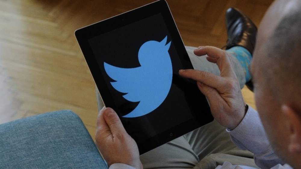 "Twitter устал": В работе крупнейшей сети микроблогов произошел глобальный сбой