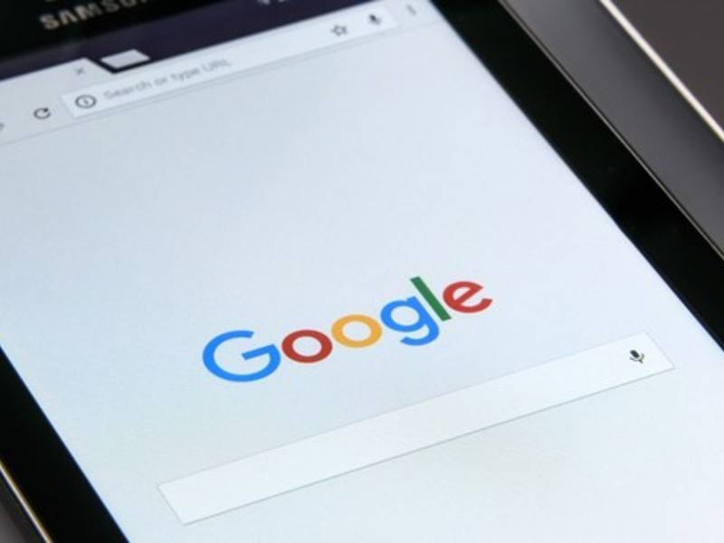 Google призналась в утечке данных пользователей Google Assistant
