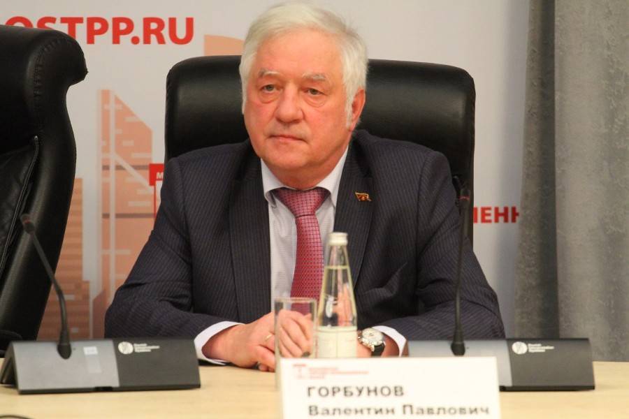 Глава Мосгоризбиркома отметил непредвзятое отношение УИК к кандидатам