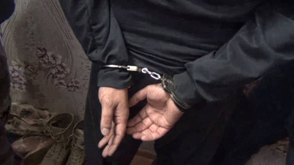 Семь под арестом, восемь в бегах: СМИ заявили, что часть фигурантов "дела сотрудников ФСБ" скрылась на Кавказе