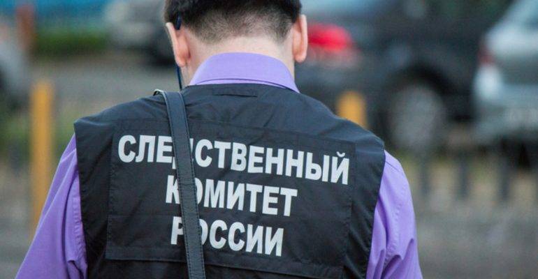 СК РФ возбудил уголовное дело после гибели женщины при обстреле Горловки ВСУ | Новороссия