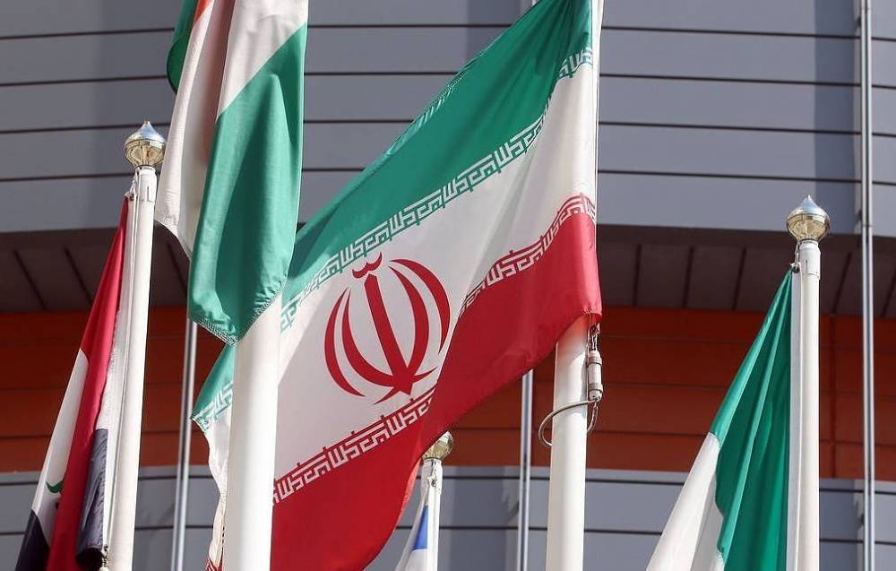 Reuters: США решили пока не вводить санкции в отношении главы МИД Ирана