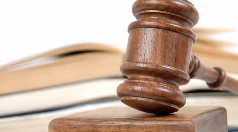 Дело ЮУАЭС: суд ограничил сроки ознакомления адвокату подозреваемых