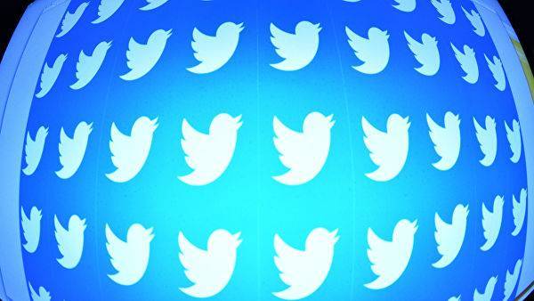 Пользователи вновь жалуются на работу Twitter, восстановившуюся после сбоя — Информационное Агентство "365 дней"