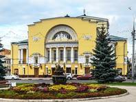 В старейшем драмтеатре России после конфликта назначили «секретного» худрука | PolitNews