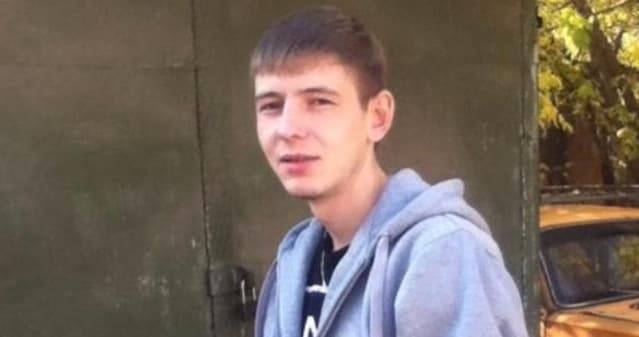 Молодой парень пропал за 3 дня до свадьбы в Усть-Каменогорске