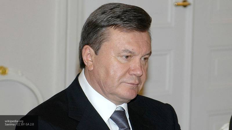 Адвокат Януковича назвал решение суда ЕС о снятии санкций "прецедентным"