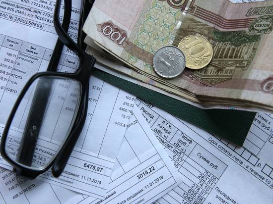 Кудрин раскритиковал прогноз Минфина о росте реальных доходов россиян