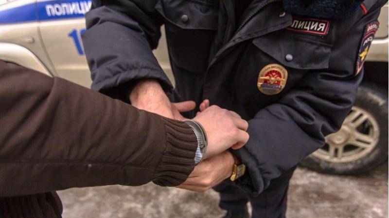 В Татарстане завели дело о похищении после жалобы на рабский труд на ферме двух полицейских