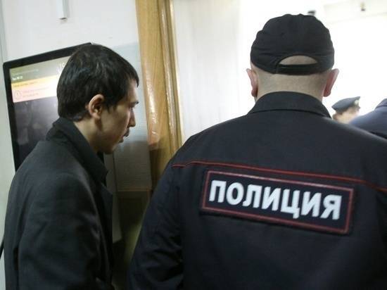На суде по теракту в петербургском метро раскритиковали переводчика и свидетеля
