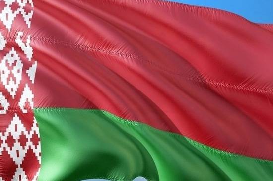 Белоруссия готова завершить переговоры о вступлении в ВТО до июня 2020 года