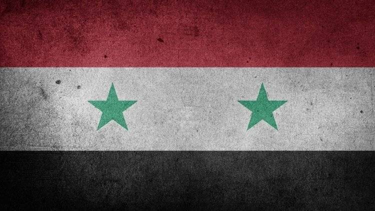 РФ и Иран договорились продолжать контакты по сирийскому урегулированию