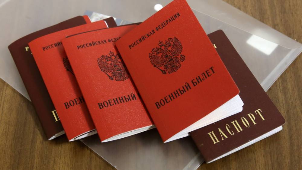 "Я – Донбасс. Я – дошел": Автор победной надписи на Рейхстаге передал Путину спасибо за паспорт РФ