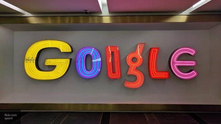 Компания Google подтвердила факт прослушки голосовых команд пользователей