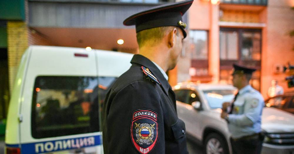 В Краснодаре 12 человек пострадали в ДТП с участием маршрутки.