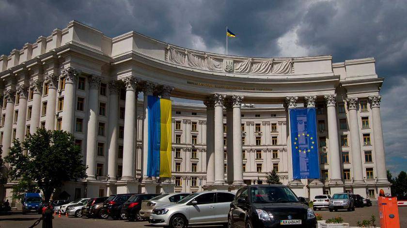 Доказала на Майдане: Украину признали достойной членства в ЕС