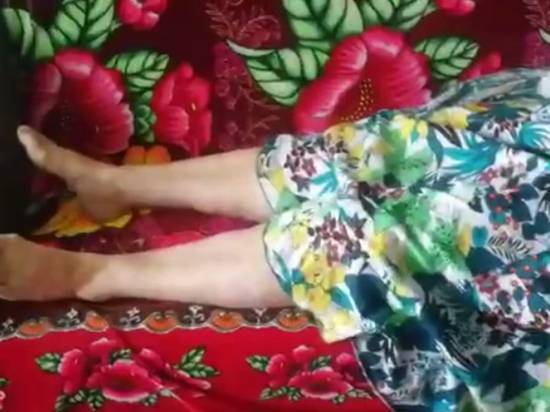 Российский журналист показал Зеленскому фото убитой из-за него жительницы Донбасса