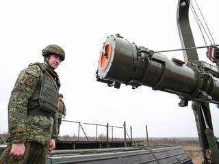 У российских военных предприятий нашли долги на 2 трлн. рублей
