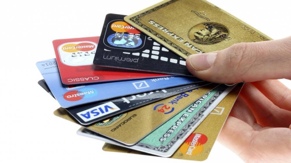 Visa и MasterCard могут уйти из России: Новый законопроект запретит платежным системам поддерживать санкции - СМИ
