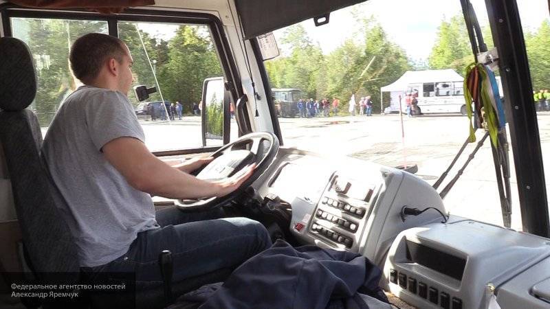 Ректор ВШЭ убежден в неизбежности исчезновения самых массовых профессий в России