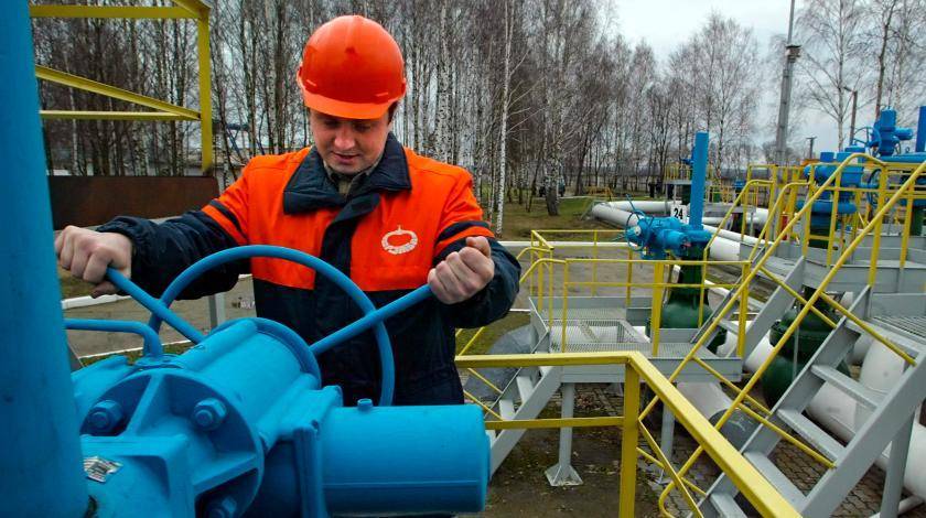 Белоруссия нашла способ наказать Россию за грязную нефть