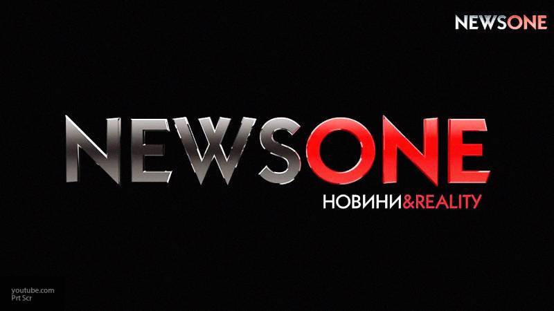 NEWSONE обратился в международные организации в связи с угрозами и давлением на канал