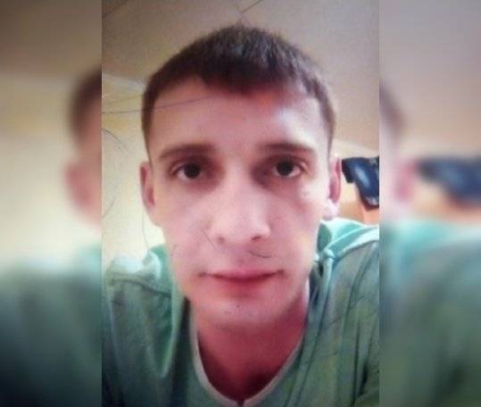 «У него были проблемы»: родственники рассказали об обстоятельствах исчезновения 30-летнего Руслана Хусаинова из Башкирии&nbsp;