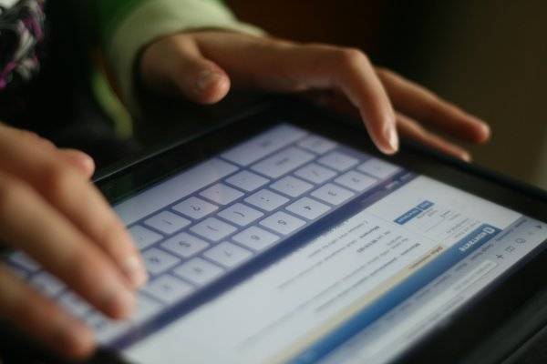 «ВКонтакте» через суд добивается уничтожения базы своих пользователей