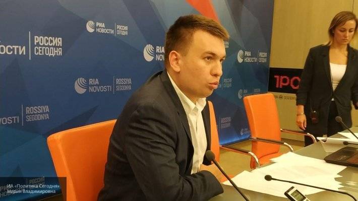 Кандидаты Навального задействовали для сбора подписей паспортные данные умерших людей