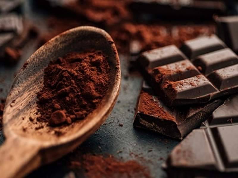 Названа безопасная доза шоколада