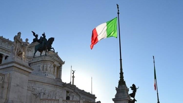 Итальянский суд приговорил бывшего бойца ВСУ к 24 годам тюрьмы