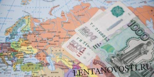 Компенсация за налоговый маневр для Беларуси: как минимум, через несколько лет и с пакет