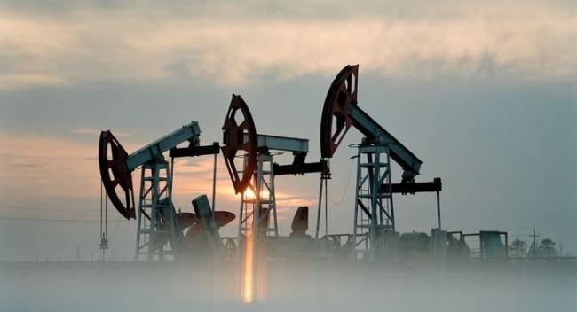 МЭА: Рынку нефти угрожает добыча в странах, не входящих в ОПЕК — Новости экономики, Новости Большого Ближнего Востока — EADaily