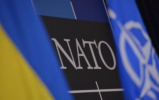 В НАТО дали рекомендации новой Раде