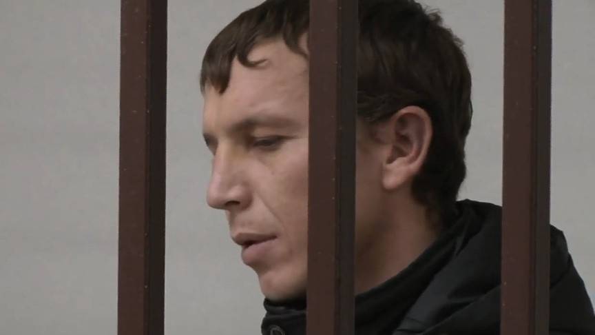 Виновник смертельного ДТП на Московской пытался обжаловать приговор