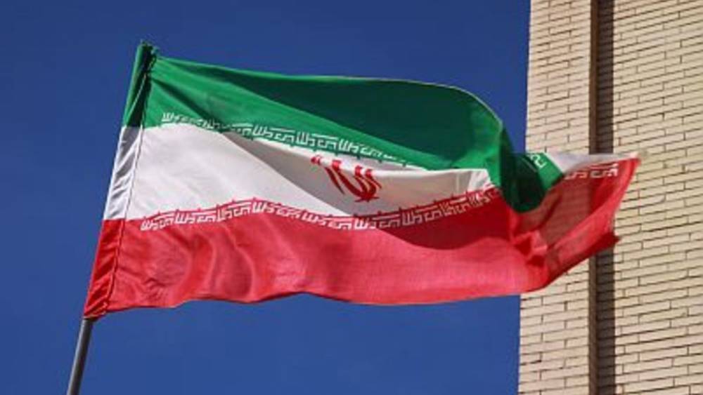 Пентагон прокомментировал инцидент с иранскими катерами и пригрозил ответом "международного сообщества"