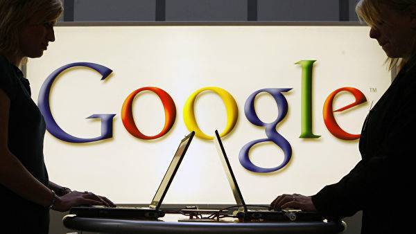 Google признал, что прослушивает голосовые команды пользователей