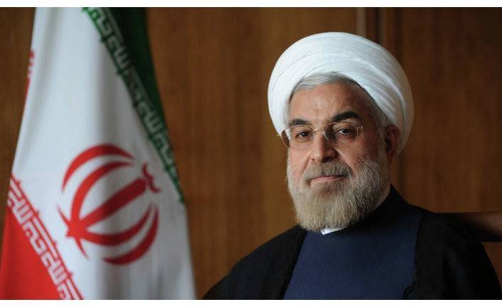 BI: как Ормузский пролив стал центром нарастающего напряжения с Ираном