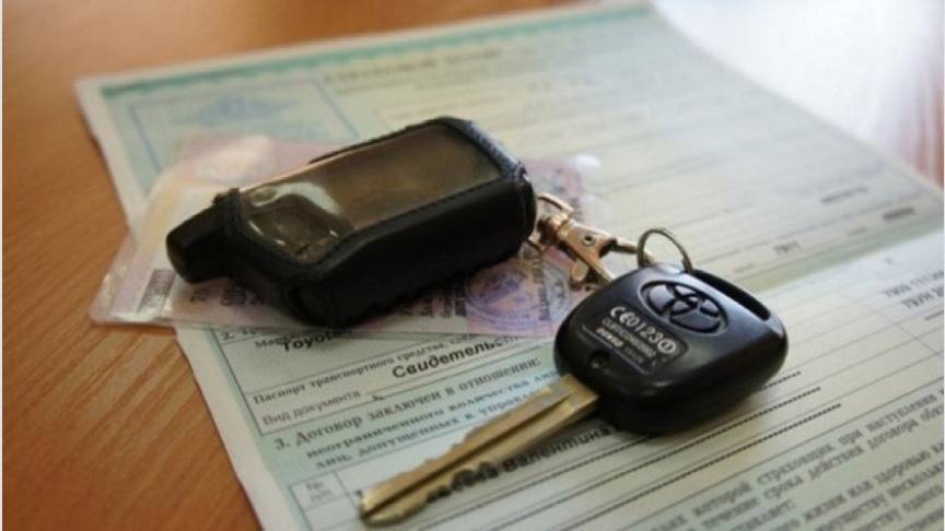В ГИБДД рассказали, сколько кировчан лишились водительских прав за пьяную езду в июне
