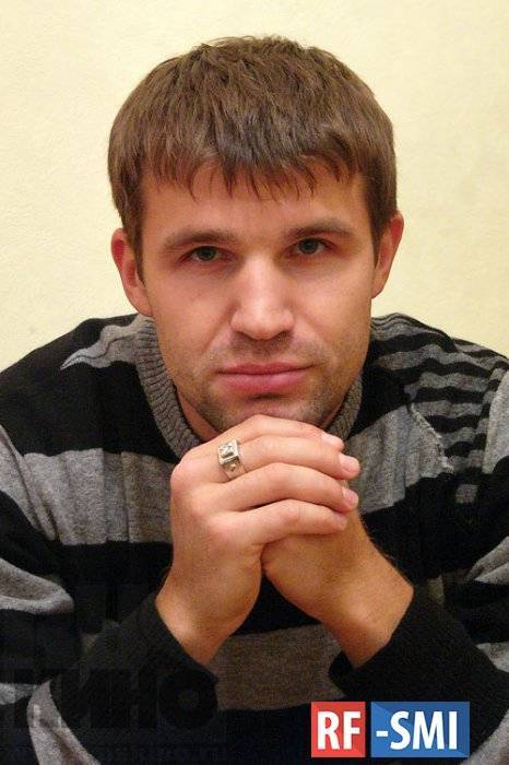 Пьяный актёр Тимур Ефременков задержан в аэропорту Краснодара