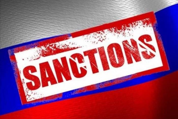 В конгрессе США одобрили поправку о санкциях против госдолга России