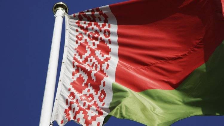 Белоруссия рассчитывает выйти к морю через латвийские порты