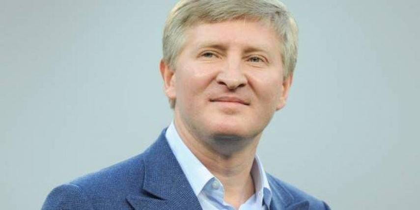 Метзавод Ахметова начал процедуру банкротства — СМИ